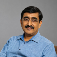 Adv. Hitesh Bhatt